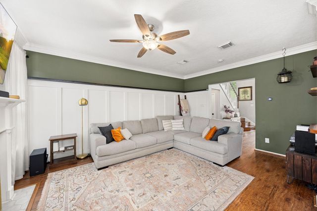 2002 Cannonbury Lane, Richmond, TX 77406