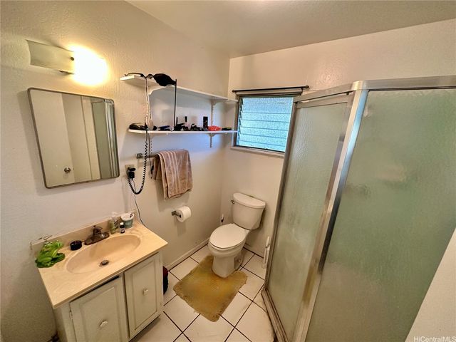 4206 Keanu Street 3, Honolulu, HI 96816