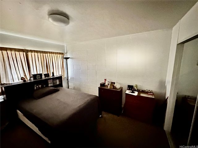 4206 Keanu Street 3, Honolulu, HI 96816