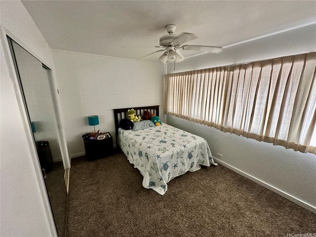 4206 Keanu Street 3, Honolulu, HI 96816