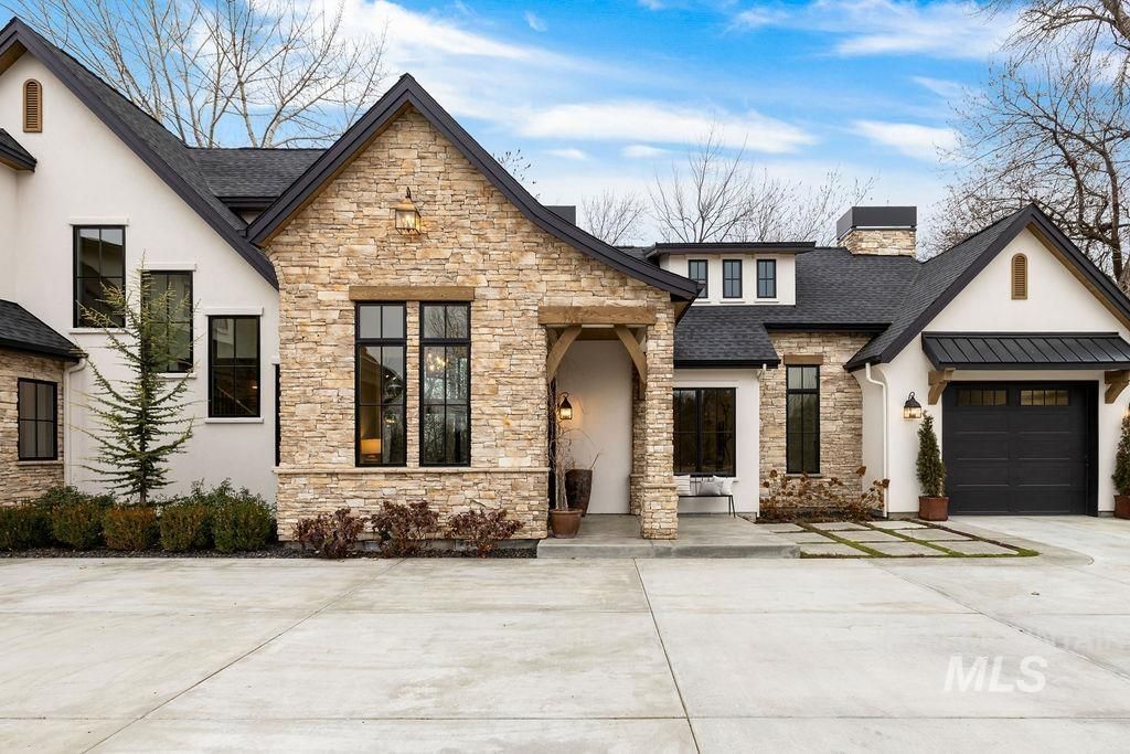 228 S Alder Lane, Eagle, ID 83616 photo 10