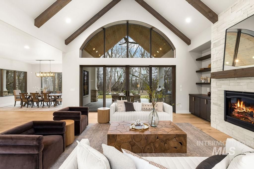 228 S Alder Lane, Eagle, ID 83616 photo 11