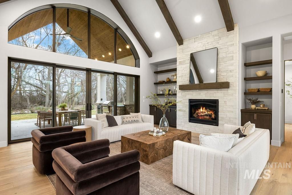 228 S Alder Lane, Eagle, ID 83616 photo 12