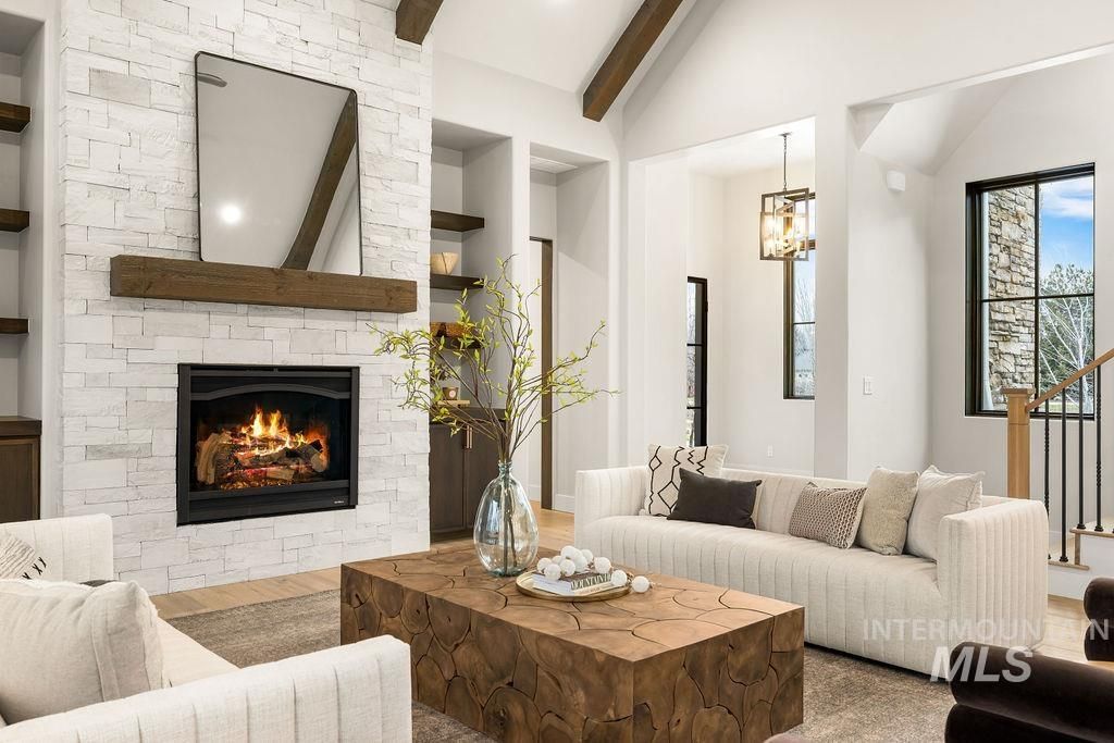 228 S Alder Lane, Eagle, ID 83616 photo 13