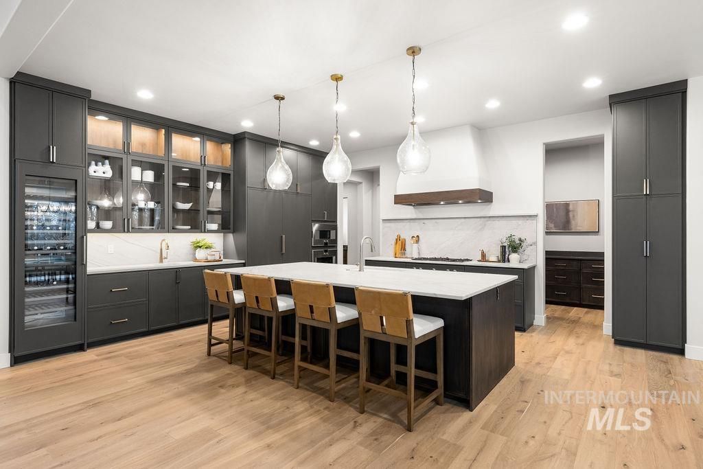 228 S Alder Lane, Eagle, ID 83616 photo 15