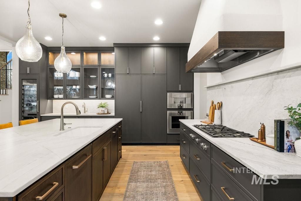 228 S Alder Lane, Eagle, ID 83616 photo 16