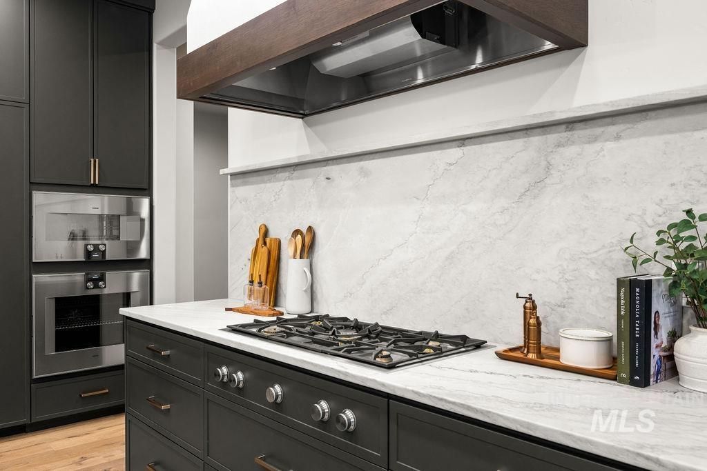 228 S Alder Lane, Eagle, ID 83616 photo 17