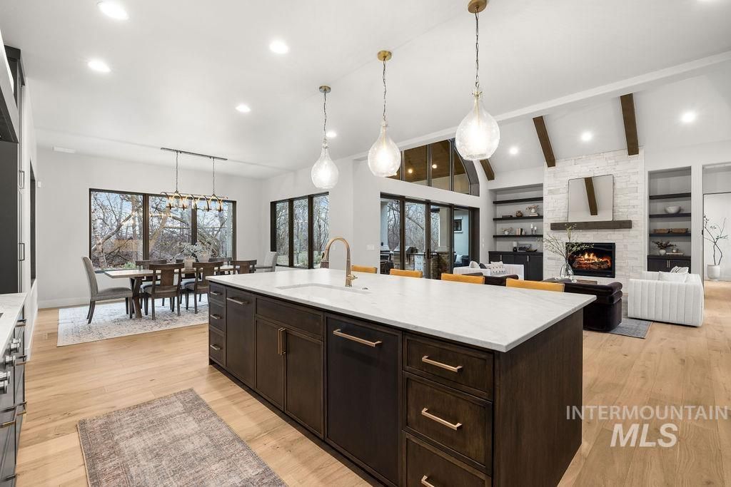 228 S Alder Lane, Eagle, ID 83616 photo 18