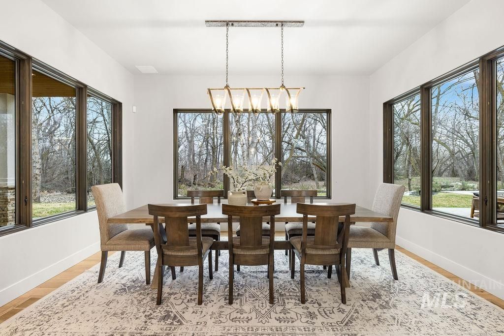 228 S Alder Lane, Eagle, ID 83616 photo 19