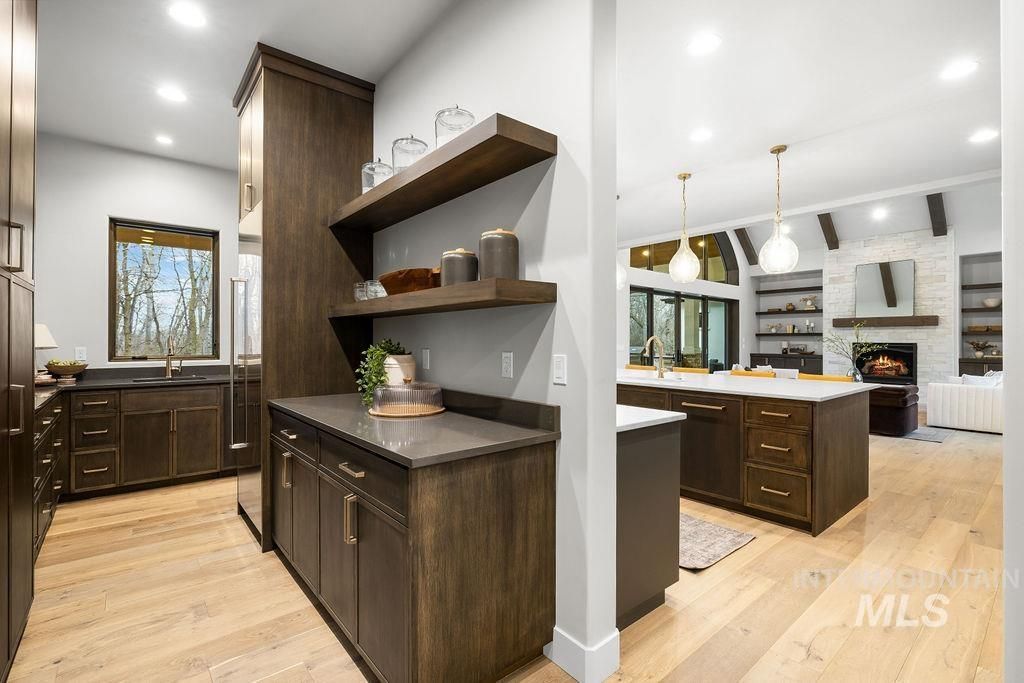 228 S Alder Lane, Eagle, ID 83616 photo 20