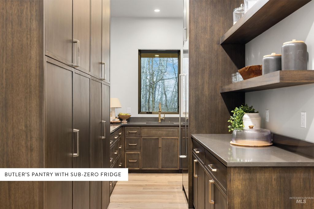 228 S Alder Lane, Eagle, ID 83616 photo 21