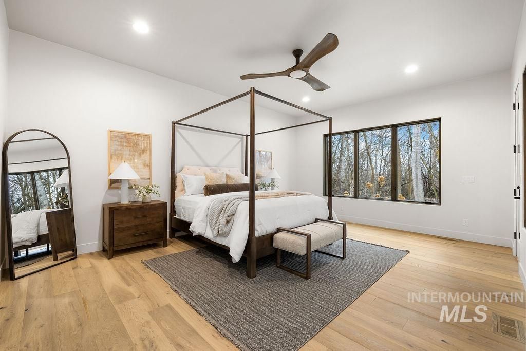 228 S Alder Lane, Eagle, ID 83616 photo 22