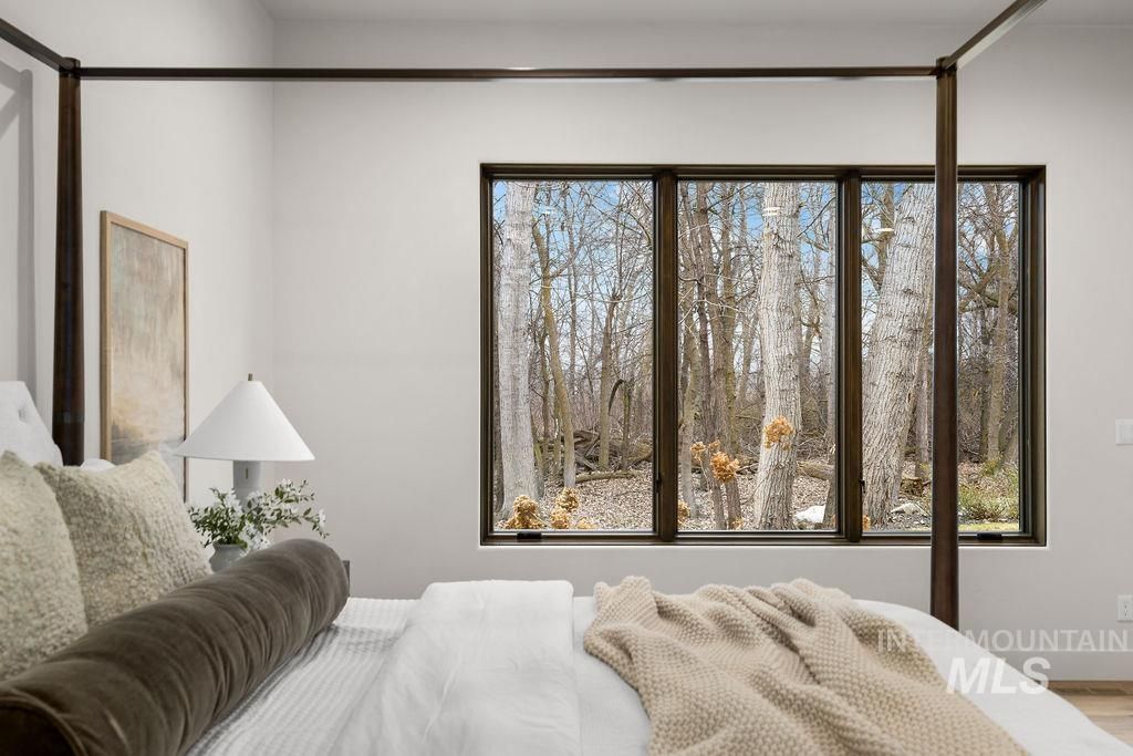 228 S Alder Lane, Eagle, ID 83616 photo 23