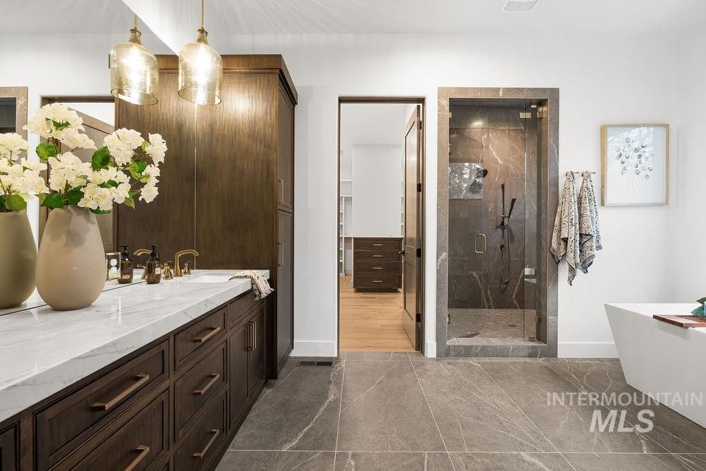 228 S Alder Lane, Eagle, ID 83616 photo 24