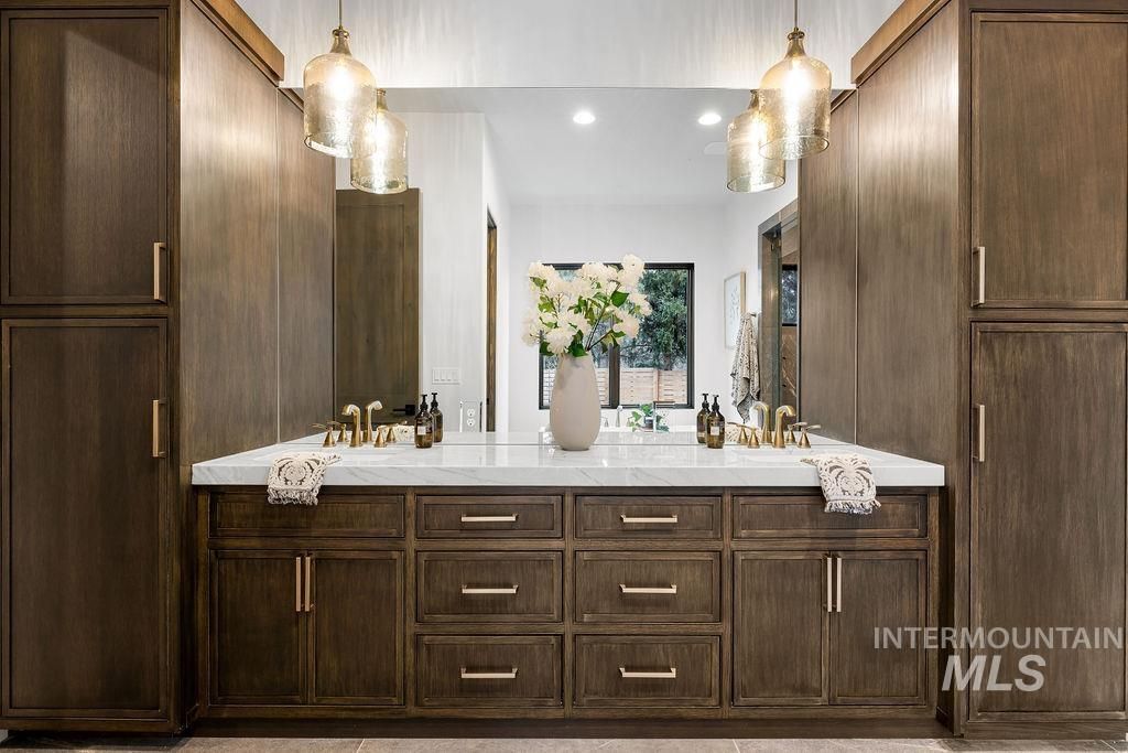 228 S Alder Lane, Eagle, ID 83616 photo 25