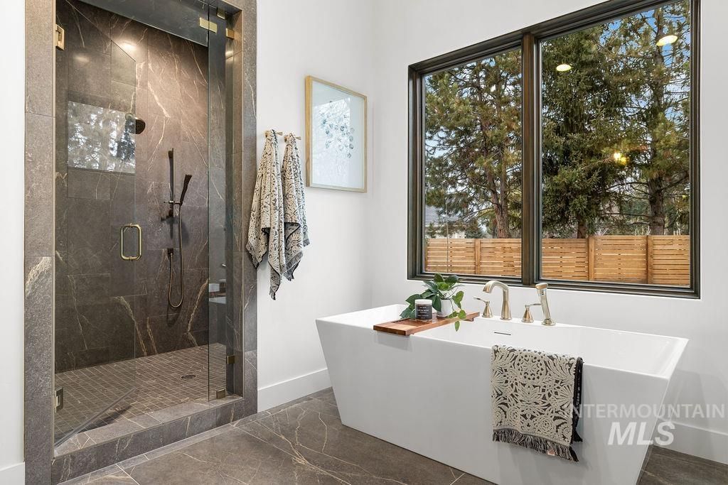 228 S Alder Lane, Eagle, ID 83616 photo 26