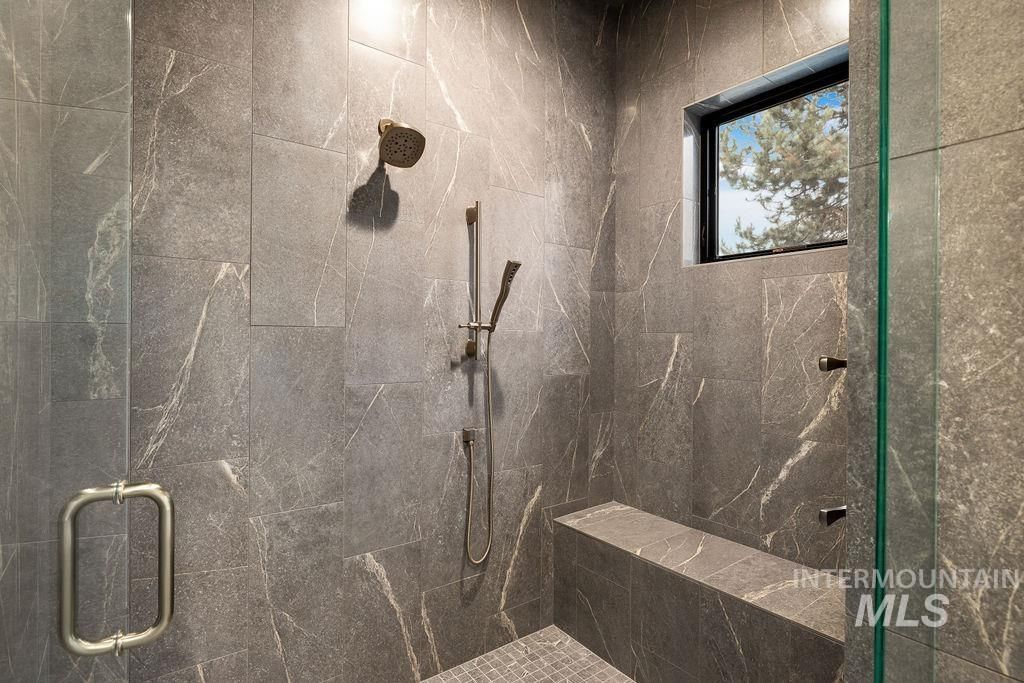 228 S Alder Lane, Eagle, ID 83616 photo 27