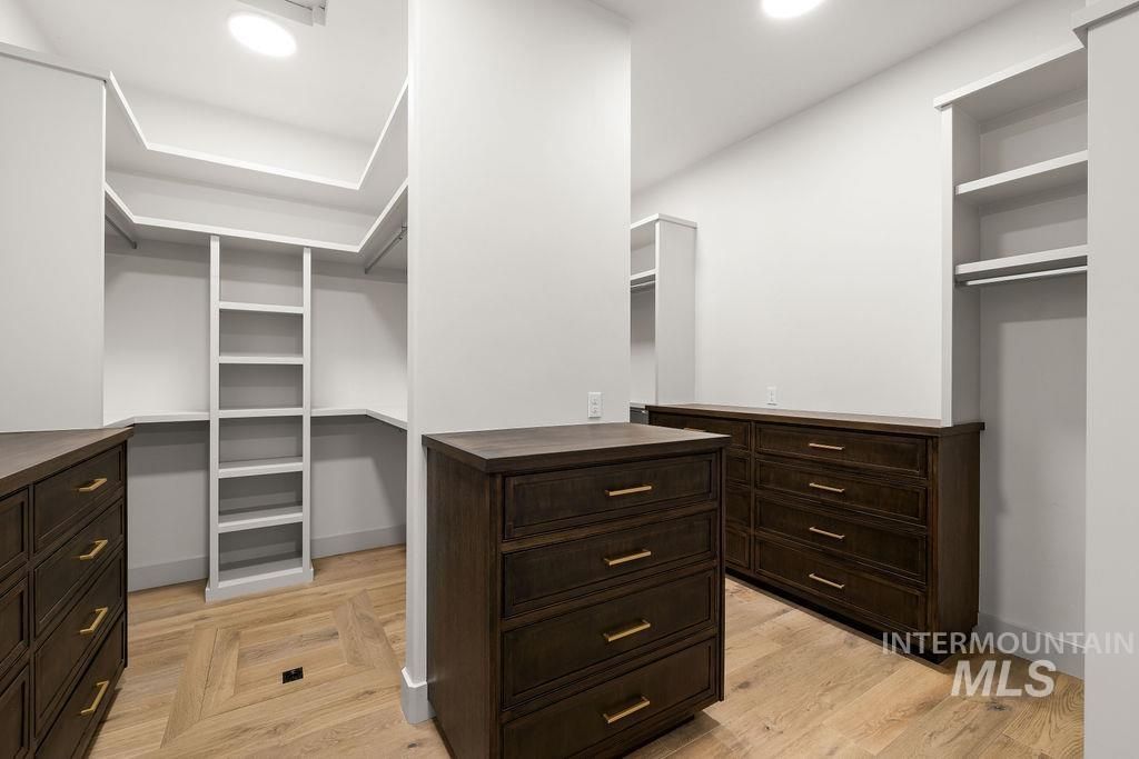 228 S Alder Lane, Eagle, ID 83616 photo 28