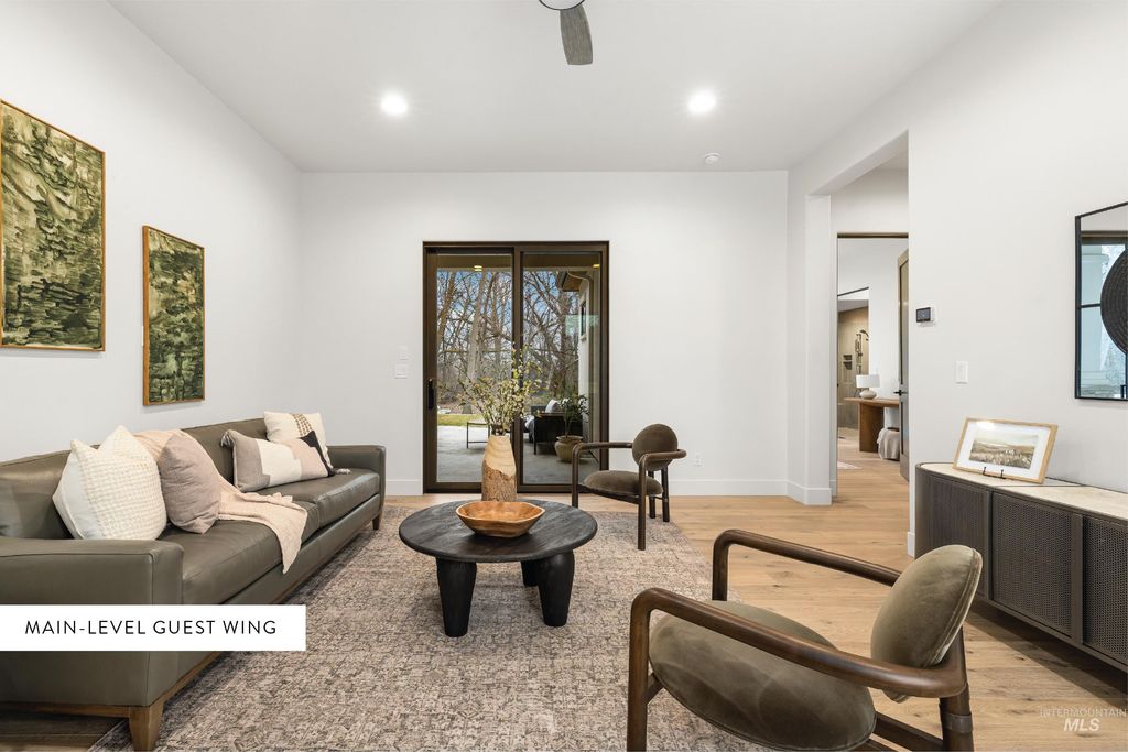 228 S Alder Lane, Eagle, ID 83616 photo 29