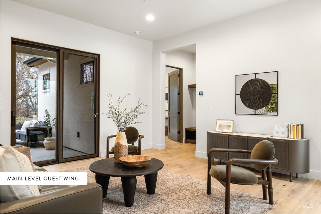 228 S Alder Lane, Eagle, ID 83616 photo 30