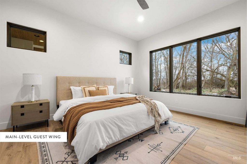 228 S Alder Lane, Eagle, ID 83616 photo 31