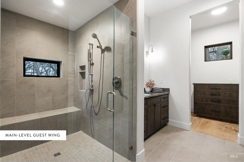 228 S Alder Lane, Eagle, ID 83616 photo 32