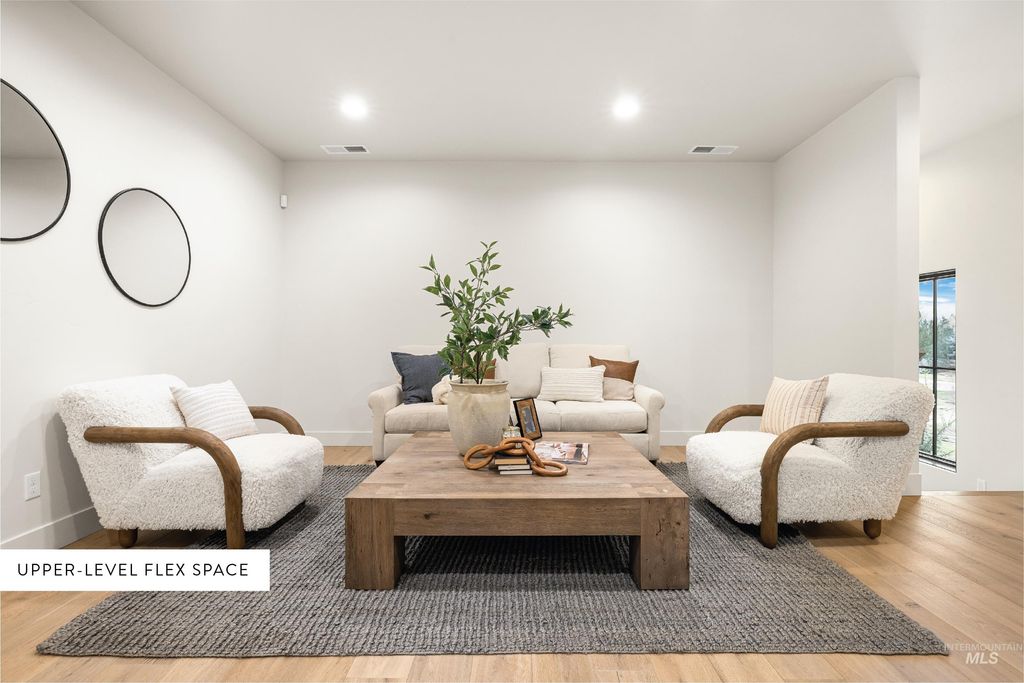 228 S Alder Lane, Eagle, ID 83616 photo 34