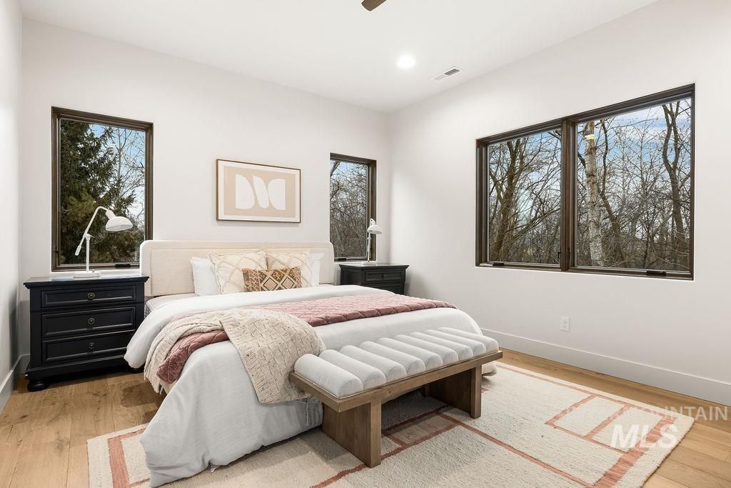 228 S Alder Lane, Eagle, ID 83616 photo 35