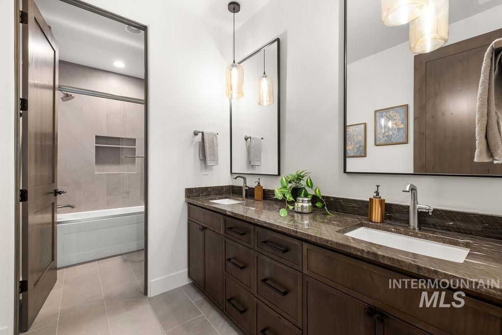 228 S Alder Lane, Eagle, ID 83616 photo 36