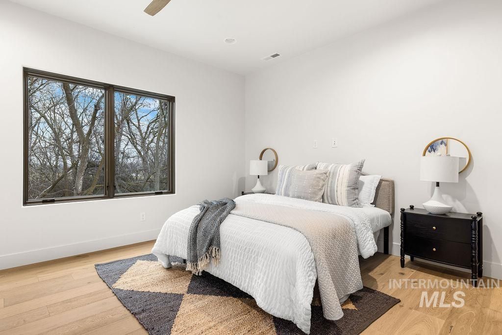 228 S Alder Lane, Eagle, ID 83616 photo 37