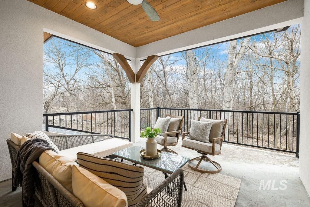 228 S Alder Lane, Eagle, ID 83616 photo 38