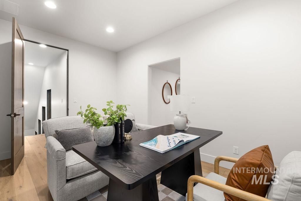 228 S Alder Lane, Eagle, ID 83616 photo 39