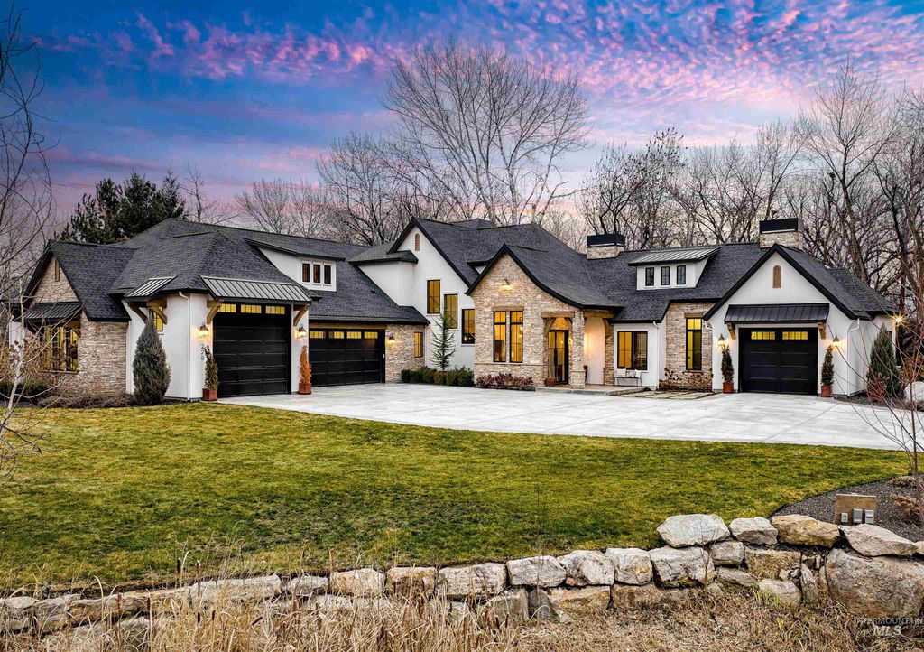 228 S Alder Lane, Eagle, ID 83616 photo 4