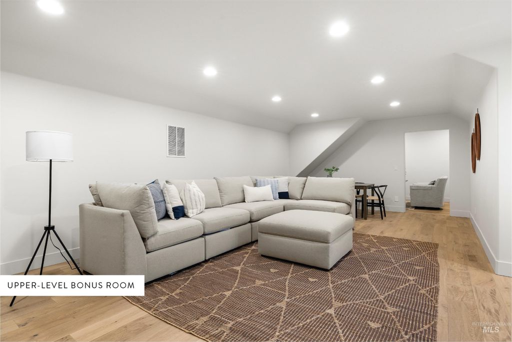 228 S Alder Lane, Eagle, ID 83616 photo 41