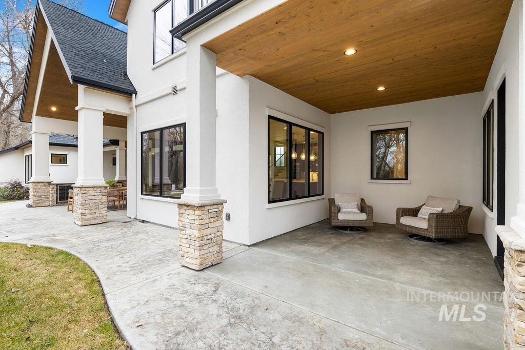 228 S Alder Lane, Eagle, ID 83616 photo 43