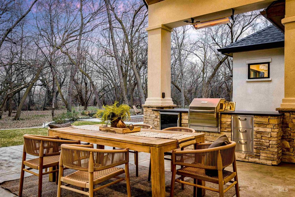 228 S Alder Lane, Eagle, ID 83616 photo 44