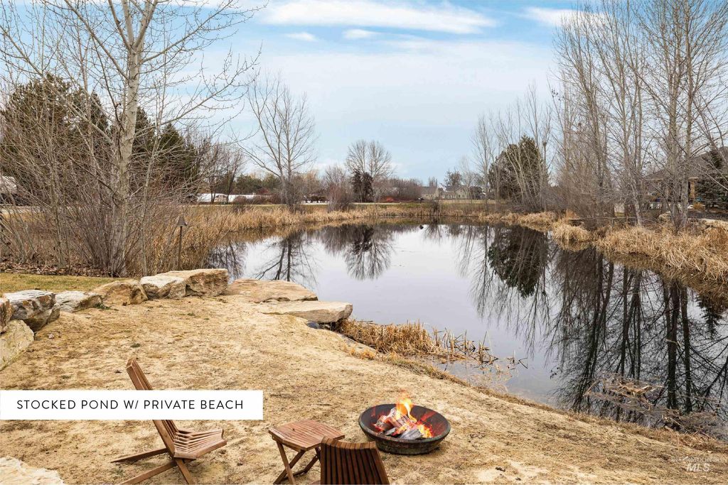 228 S Alder Lane, Eagle, ID 83616 photo 48