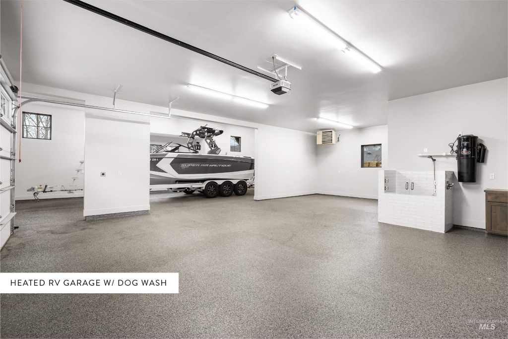 228 S Alder Lane, Eagle, ID 83616 photo 49