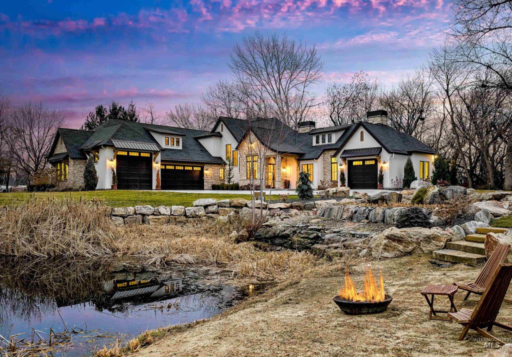 228 S Alder Lane, Eagle, ID 83616 photo 5