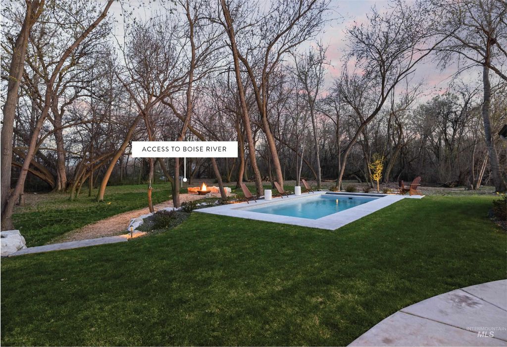 228 S Alder Lane, Eagle, ID 83616 photo 6