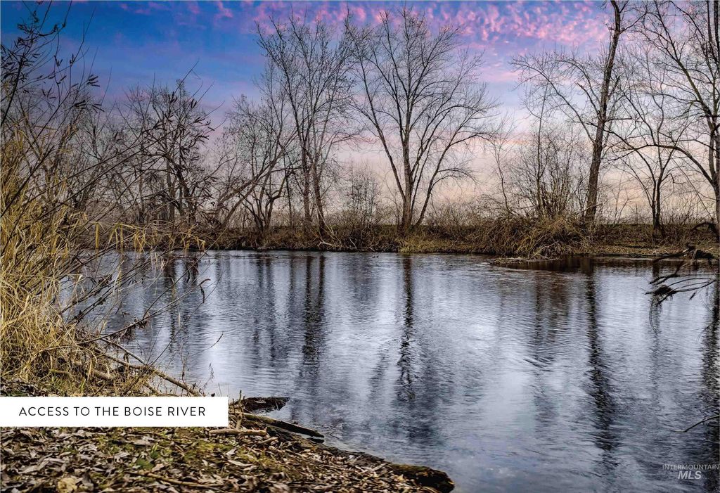 228 S Alder Lane, Eagle, ID 83616 photo 7