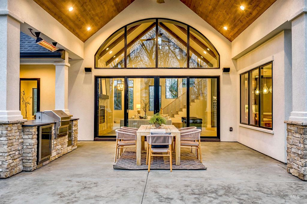 228 S Alder Lane, Eagle, ID 83616 photo 9