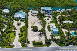 77340 Overseas Highway, Lower Matecumbe, FL 33036