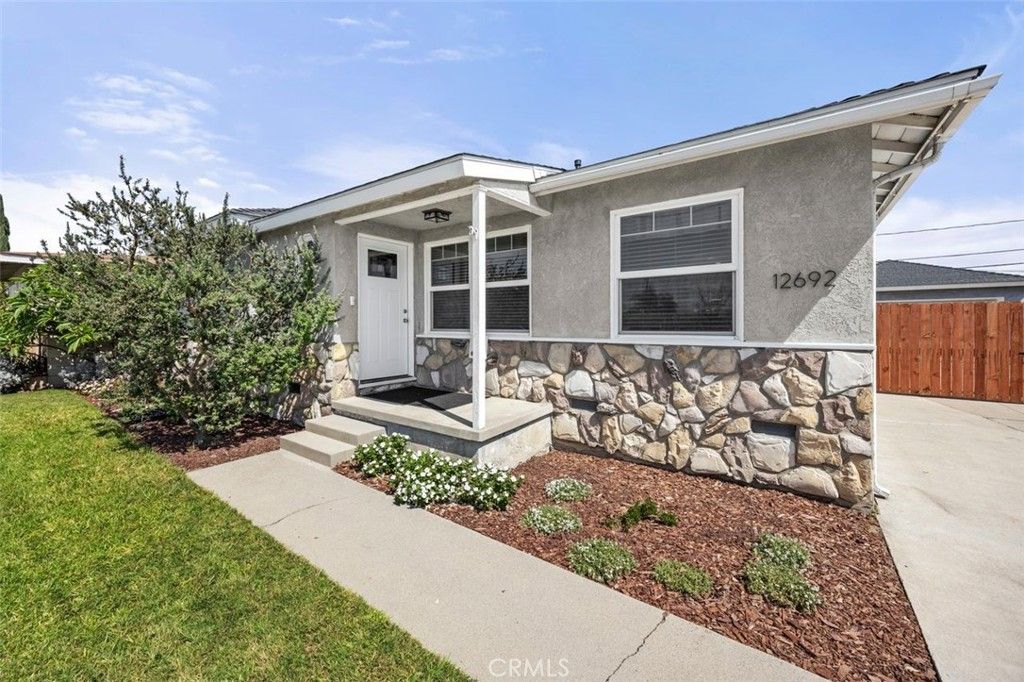 12692 West Street, Garden Grove, CA 92840 — photo 2