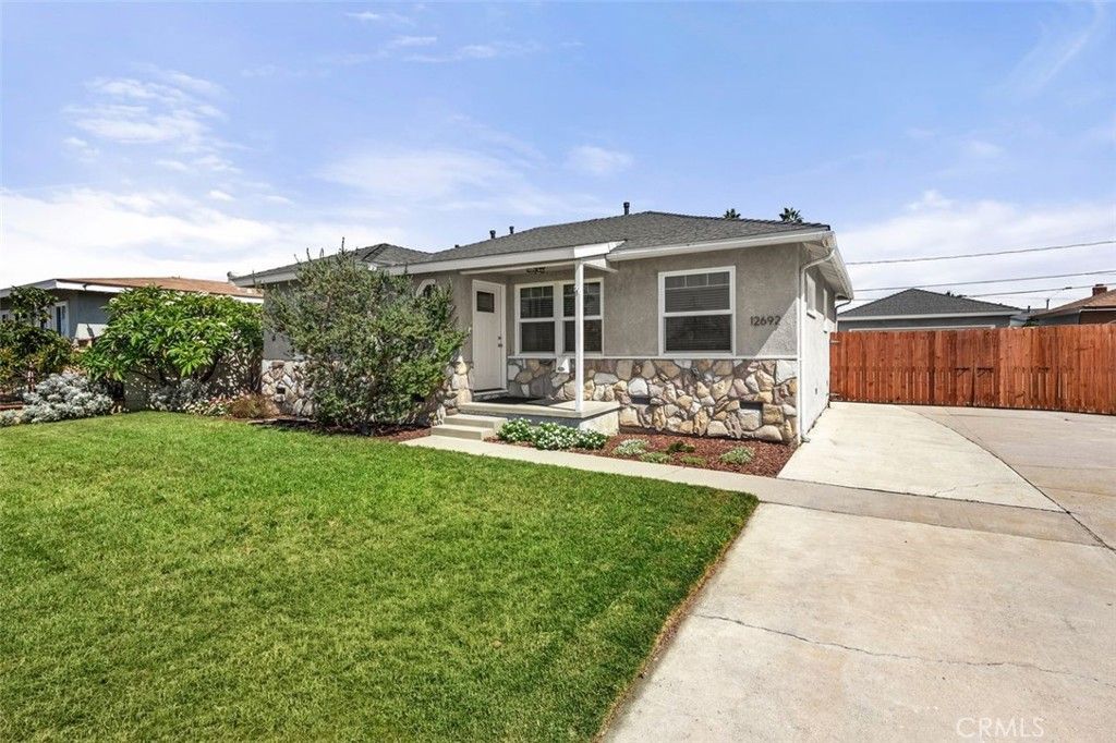 12692 West Street, Garden Grove, CA 92840 — photo 3