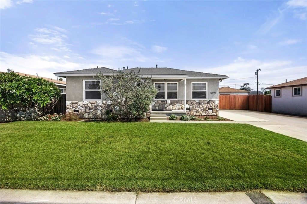 12692 West Street, Garden Grove, CA 92840 — photo 4