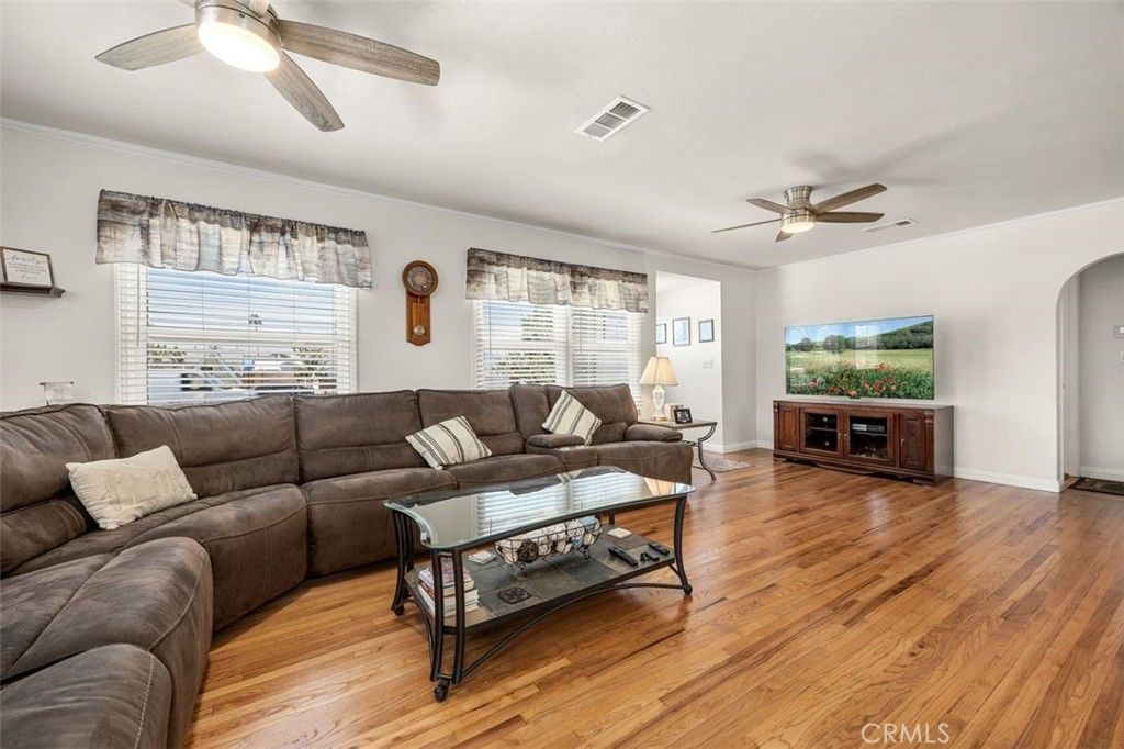 12692 West Street, Garden Grove, CA 92840 — photo 5
