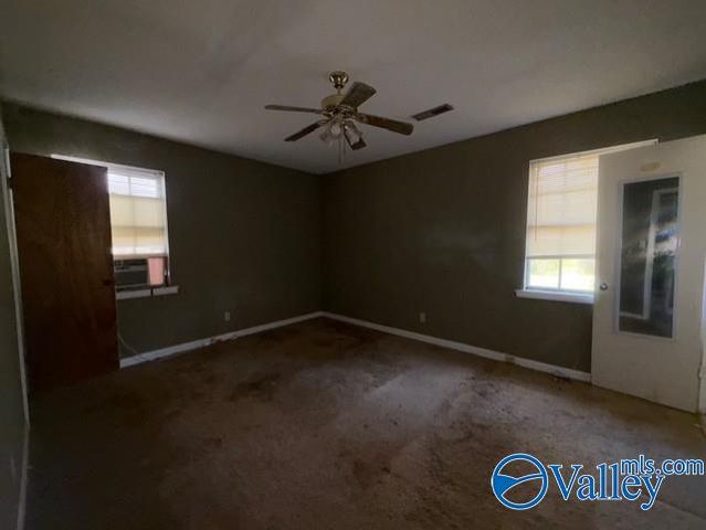 806 Kennilworth Road, Decatur, AL 35603