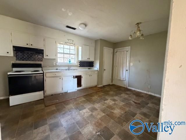 806 Kennilworth Road, Decatur, AL 35603