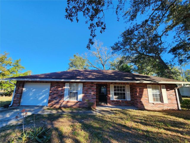 20054 US HIGHWAY 301, Dade City, FL 33523